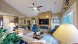 21 Estancia Court - Photo 13