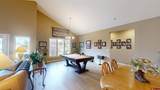 21 Estancia Court - Photo 14