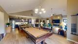 21 Estancia Court - Photo 15