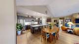 21 Estancia Court - Photo 16