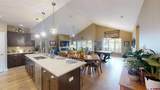 21 Estancia Court - Photo 17
