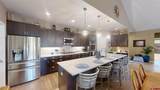 21 Estancia Court - Photo 18