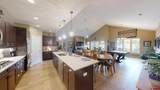 21 Estancia Court - Photo 19