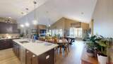 21 Estancia Court - Photo 20