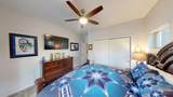 21 Estancia Court - Photo 22