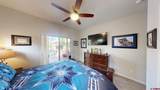 21 Estancia Court - Photo 23