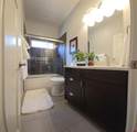 21 Estancia Court - Photo 24