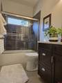 21 Estancia Court - Photo 25