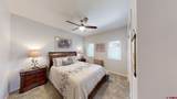 21 Estancia Court - Photo 26