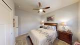 21 Estancia Court - Photo 27