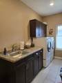 21 Estancia Court - Photo 28