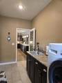 21 Estancia Court - Photo 29