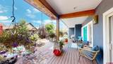 21 Estancia Court - Photo 3