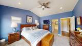 21 Estancia Court - Photo 30