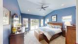 21 Estancia Court - Photo 31