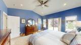 21 Estancia Court - Photo 32