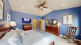 21 Estancia Court - Photo 33
