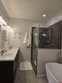 21 Estancia Court - Photo 34