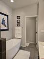 21 Estancia Court - Photo 35