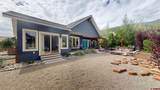 21 Estancia Court - Photo 36