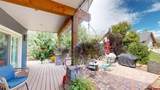 21 Estancia Court - Photo 37