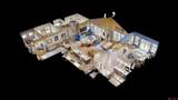 21 Estancia Court - Photo 38