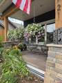 21 Estancia Court - Photo 40