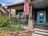 21 Estancia Court - Photo 41