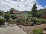 21 Estancia Court - Photo 42
