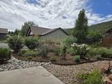 21 Estancia Court - Photo 5