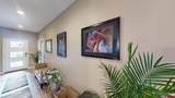 21 Estancia Court - Photo 7