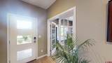 21 Estancia Court - Photo 8