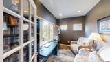 21 Estancia Court - Photo 9
