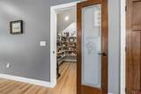 37 Penstock Court - Photo 10