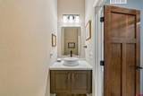 37 Penstock Court - Photo 14