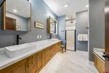 37 Penstock Court - Photo 16