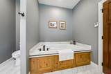 37 Penstock Court - Photo 17