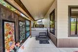 37 Penstock Court - Photo 30