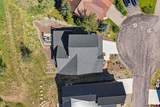 37 Penstock Court - Photo 32