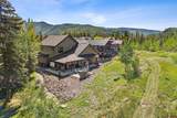 37 Penstock Court - Photo 35