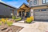 37 Penstock Court - Photo 4