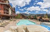37 Penstock Court - Photo 43
