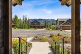 37 Penstock Court - Photo 5
