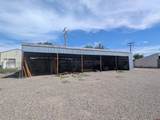 1531 and 1533 Highway 50 - Photo 22