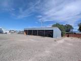 1531 and 1533 Highway 50 - Photo 23