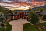 902 Dalton Ranch Road - Photo 1