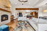902 Dalton Ranch Road - Photo 10