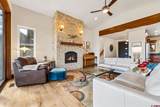 902 Dalton Ranch Road - Photo 11