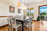 902 Dalton Ranch Road - Photo 12