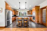 902 Dalton Ranch Road - Photo 13